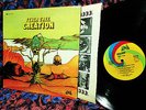 1969 THE FEVER TREE   CREATION Moving Sidewalks PSYCH + ZZ TOP BILLY GIBBONS