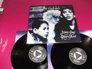 DLP/J.Page&R.Plant(Led Zeppelin),Walking Into Clarksdale,FOC first Press UK 1998