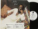Billy Paul        When love is new          Promo         NM # D