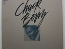 Chuck Berry Chess 6LP Box with Book 1988