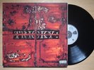 TRICKY Maxinquaye US ORIG LP ISLAND 314-524 089-1