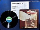 LED ZEPPELIN 