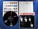 BEATLES 