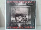 The Clash - Sandinista 3xLP Remastered New/Sealed