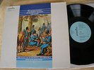 ATHENA ALSW-10001  RACHMANINOFF  Symphonic Dances & Vocalise 