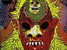 OH SEES Master's Bedroom LP ty segall fuzz white fence bare wires mikal cronin 7
