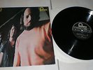 Trés rare One ORIGINAL 1er pressage français Fontana Vinyl LP psyché/prog 1969
