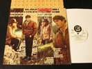 Spider John Koerner/Willie Murphy - Running Jumping  -1969 PROMO LP - NEAR MINT