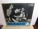 Alexis Korner’s Blues Incorporated – R&B from the Marquee 1962 LP ACL 1130