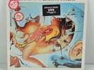 Dire Straits - Alchemy - Live - 2xLP 1983 STILL SEALED Vinyl