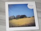 2 Vinyl LP: Sun Kil Moon – Benji, CLEAR Vinyl, NEW & SEALED (A10/2)
