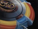 ELECTRIC LIGHT ORCHESTRA Out Of The Blue 1977 Portuga double Vinyl LP ELO E.L.O.