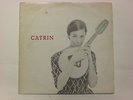 Caterina Valente / CATRIN / Sonderauflage LP 25 Jahre Bühnenjubiläum