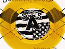 Bouncing Souls 