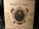 V.A. - Will The Circle Be Unbroken    3 LPs