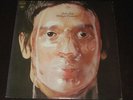 John Cale rare '70 US 1st press LP Vintage Violence on Columbia EX++ prog psych