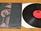 JOHNNY HAWKSWORTH/BITE HARD LP 1976 UK MUSIC DE WOLFE FUNK BREAKS LIBRARY