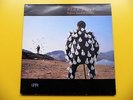 SCARCE PINK FLOYD DELICATE SOUND OF THUNDER 1st Pressing Gatefold Sleeve EX COND