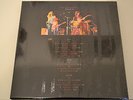 Led Zeppelin-Fab 4 Liverpool-3LP Box-Limited Colored Yellow Vinyl-Only 150