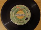ISTMO 45 EL SALVADOR BAND LATIN PSYCH FUZZ GARAGE ?LOS HOLLYBOYS? NICE TRACK