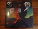 NICK DRAKE FIVE PINK MOON LP 180GM + MP3  MINT
