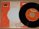 7“  The Skyliners   -  Pennies from Heaven   - Sehr selten 