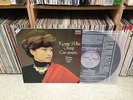 Kyung Wha Chung Con Amore Decca Digital Korea