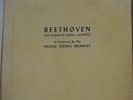 11er-Box BEETHOVEN 