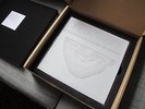 Aphex Twin, Syro Limited Edition, Mint Condition