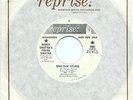 FRANK & NANCY SINATRA -HEAR IT- 1967 PROMO - SOMETHING STUPID / I WILL WAIT 4 U