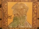 Stone Gossard SIGNED Mason Jennings Vinyl 45 AUTOGRAPH 7