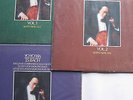 Yo-Yo Ma Unaccompanied Cello J.S. Bach Suites1-6 12
