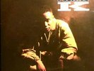 POSITIVE K - I Got A Man / Shakin' (Rap / Hip Hop 7