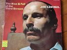 JOE ZAWINUL 