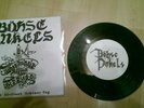 Böhse onkelz-Kill the hippies MEGARARLimitiert auf 20 Stück