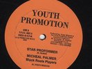 Michael Palmer ?– Star Performer ORIG USA 12
