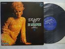 VERY*RARE JAPAN PHILIPS DUSTY SPRINGFIELD IN MEMPHIS UNIQUE G/F COVER NM VINYL