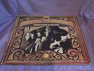 Buffalo Springfield - Last Time Around - UK Atco Pressing - Stunning
