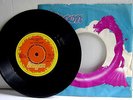 Toots and Maytals - Funky Kingston/Country Road -73UK Dragon DRA.1013  7