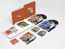 LED ZEPPELIN Houses of the Holy Box Set Set Vinyl LP's, CD's etc 2014 NEW/SEALED