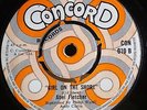 Abel Fletcher - 'Girl On The Shore' - Rare Freakbeat/Psych/Organ/Rubble -1970