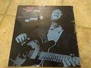 Blue Note 4132 Feelin’ the Spirit Grant Green Herbie Hancock Van Gelder EAR