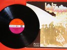 Led Zeppelin II LP 1969 (Plum Label) Atlantic 588198
