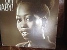 Big John Patton  Oh Baby NY blue note with Grant Green Harold Vick B. Mitchell