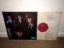 THE ROLLING STONES No 2 LP Decca 1965 Mono UK 1st Press