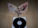 Manfred Mann, Chapter Three Volume Two, 1st GERMAN VERTIGO SWIRL, TOP ZUSTAND,M-
