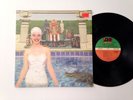 Stone Temple Pilots – Tiny Music   Rare 1st W/Insert-1995 Atlantic In Shrink NM
