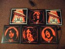 LED ZEPPELIN / MOTHERSHIP   4 LP BOX SET