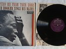 John Lee Hooker 