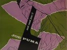 Joe Puma l0